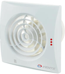 Vents Ventilator diam 100mm timer, senzor miscare (4259)
