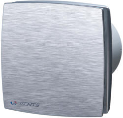 Vents Ventilator diam 125mm aluminiu (11)