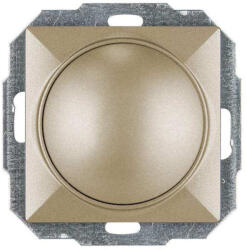 ABEX Perla Variator rotativ 400 W satin fara rama (2275)