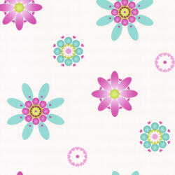  Tapet hartie Grafitti 05703-10 (910)