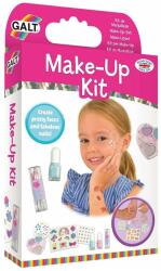 Galt Set Make-Up - shop-doa