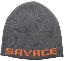 Savage Gear Fes Savage Gear One Size Rock Grey Orange - A8. SG. 73738 (A8.SG.73738)