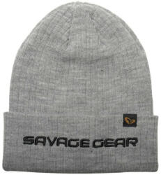 Savage Gear Fes Fold UP Savage Gear One Size Grey Melange - A8. SG. 73741 (A8.SG.73741)