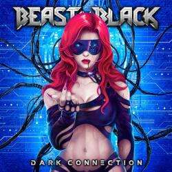 Beast In Black Dark Connection - facethemusic - 6 390 Ft