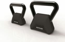 Minge medicinala cu maner / KETTLE BELL 10 kg