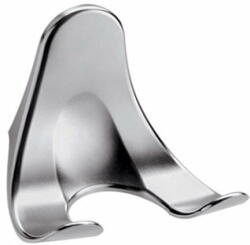 Valera Hajszárító tartó kiegészítő UNIVERSAL CHROME wall holder (040/C) VAL000092364