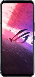 ASUS ROG Phone 5s 5G 512GB 18GB RAM Dual