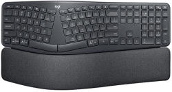 Logitech ERGO K860 DE (920-009167)