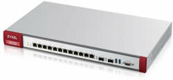 Zyxel USGFLEX700-EU0101F