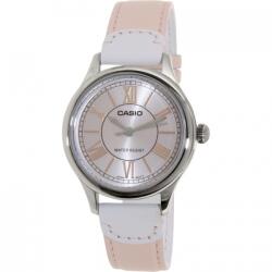 Casio LTP-E113L-4A2DF Ceas