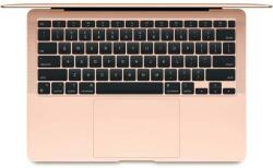 Apple MacBook Air Z12A000UQ Laptop