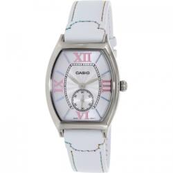 Casio LTP-E114L-7ADF Ceas