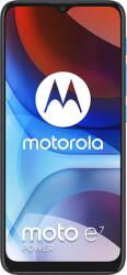 Motorola Moto E7 Power 32GB 2GB RAM Dual Telefoane mobile