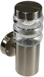 BOWI Lula Bis BW0027