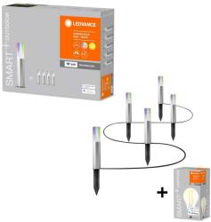 OSRAM LEDVANCE Smart + Outdoor Mini P224669 4058075478213