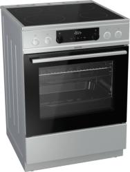 Gorenje EC6352XPA