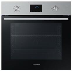 Samsung NV68A1140BS/OL
