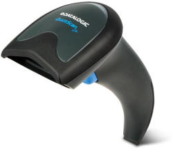 Datalogic QuickScan Lite QW2120 QW2120-BKK12S-RM