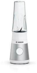 Vásárlás: Bosch MMB21P0R Turmixgép árak összehasonlítása, MMB 21 P 0 R  boltok