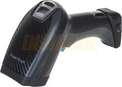 Datalogic PD9531-BK-RTK10