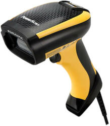 Datalogic PD9531-HPK2
