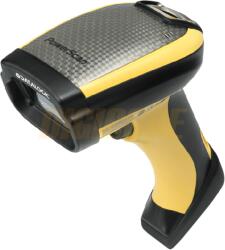 Datalogic PD9531-DPMK1
