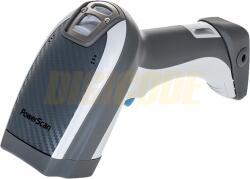 Datalogic PD9531-WH-RTK20