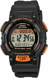 Casio STL-S300H-1BEF Ceas