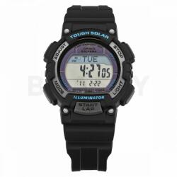 Casio STL-S300H-1A