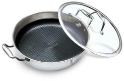 Berlinger Haus Eternal Collection 3,8 l (BH/6563)