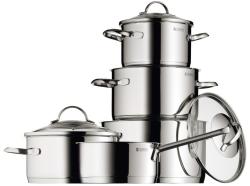 WMF Provence Plus 0721056380
