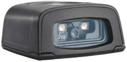 Zebra DS457-HD20004ZZWW
