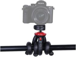 Fotopro UFO2 Plus+SJ-86+GA-2