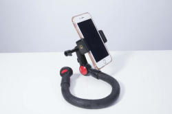 Fotopro UFO Mogo Basic