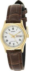 Casio LTP-V006GL-7B Ceas