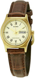 Casio LTP-V006GL-9B