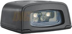 Zebra DS457-DP20004ZZWW
