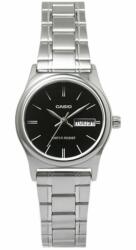 Casio LTP-V006D-1B2 Ceas