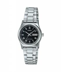 Casio LTP-V006D-1BUDF Ceas