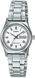 Casio LTP-V006D-7BUDF Ceas