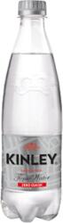 Kinley Zero Tonic (0,5l)