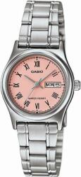 Casio LTP-V006D-4BUDF Ceas