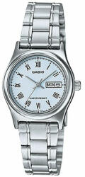 Casio LTP-V006D-2B Ceas