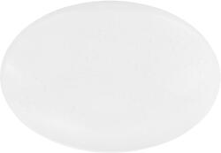 EGLO GIRON-TW 75507
