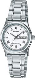 Casio LTP-V006D-7B Ceas