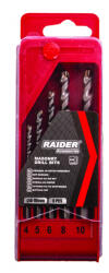 Raider 157113