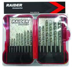 Raider 157790