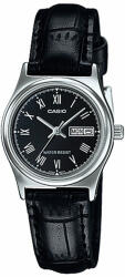 Casio LTP-V006L-1BUDF Ceas