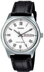 Casio MTP-V006L-7B Ceas