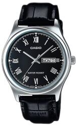 Casio MTP-V006L-1B